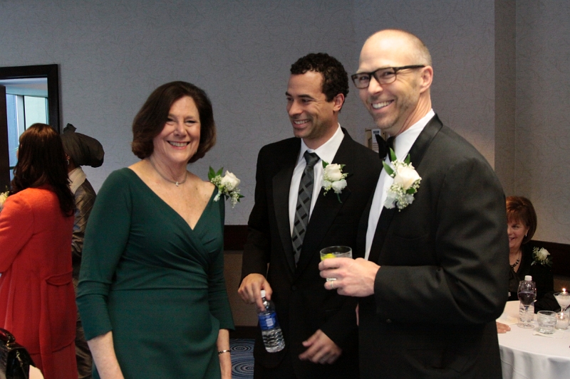 Citation Banquet 2015 Section 2 004.JPG